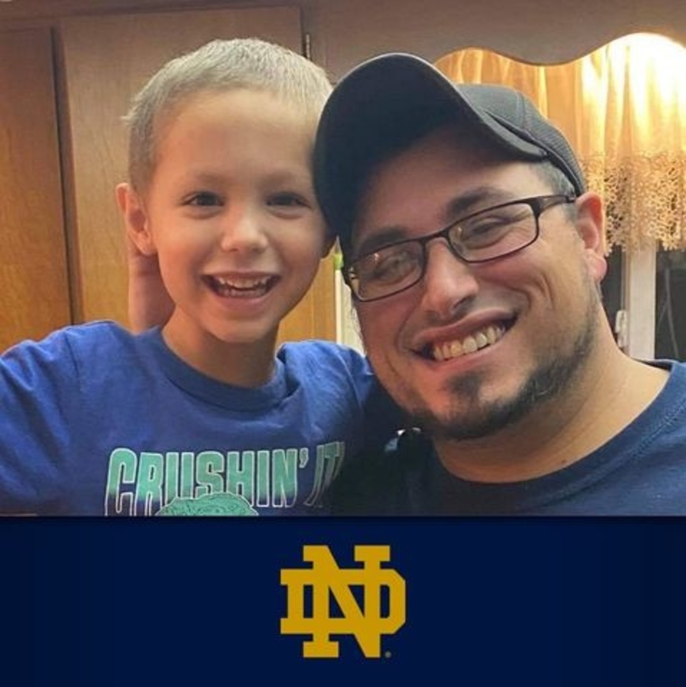 Meet your Posher, Rock